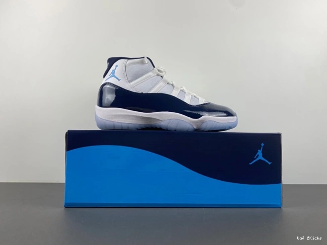 378037-123 UNC 82 Jordan Win Retro 708 Like 11 TopPick 0813